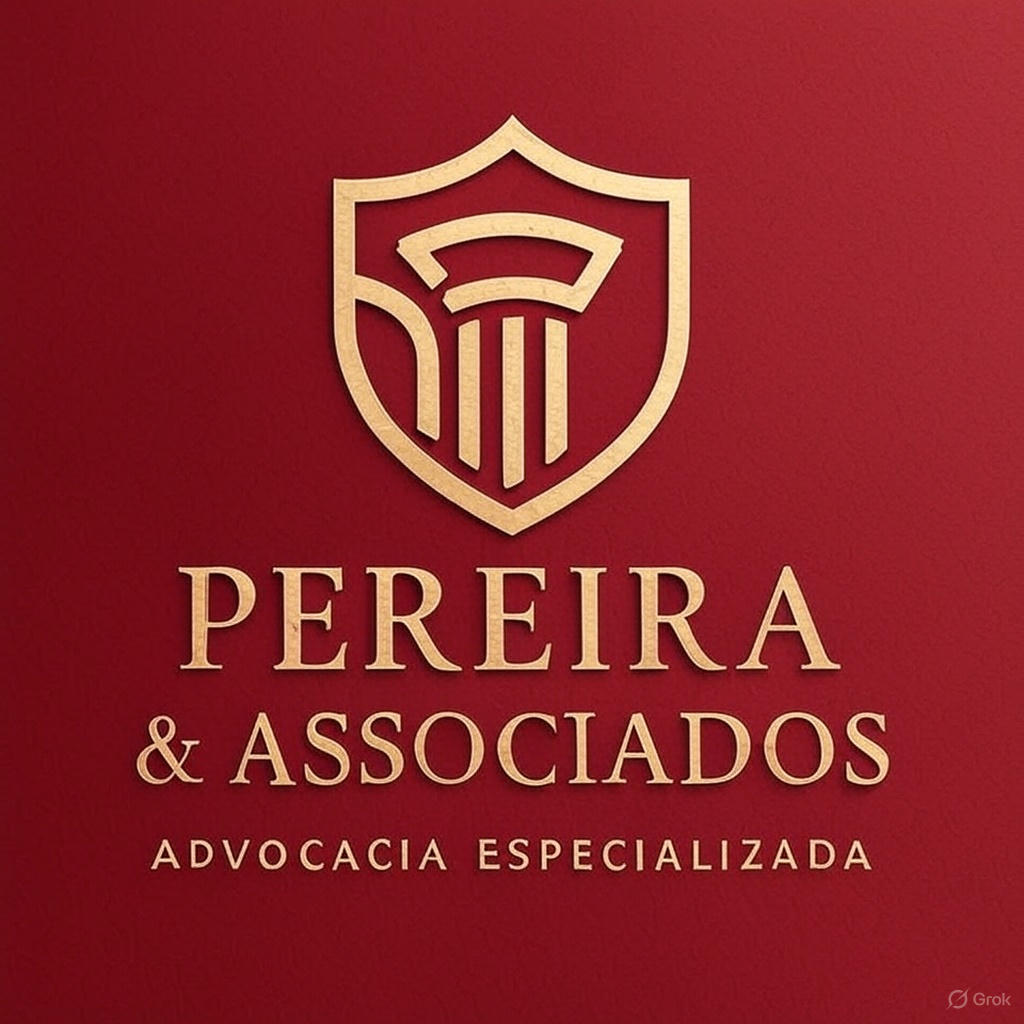 Pereira & Associados