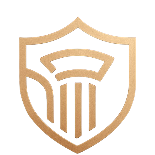 Pereira & Associados